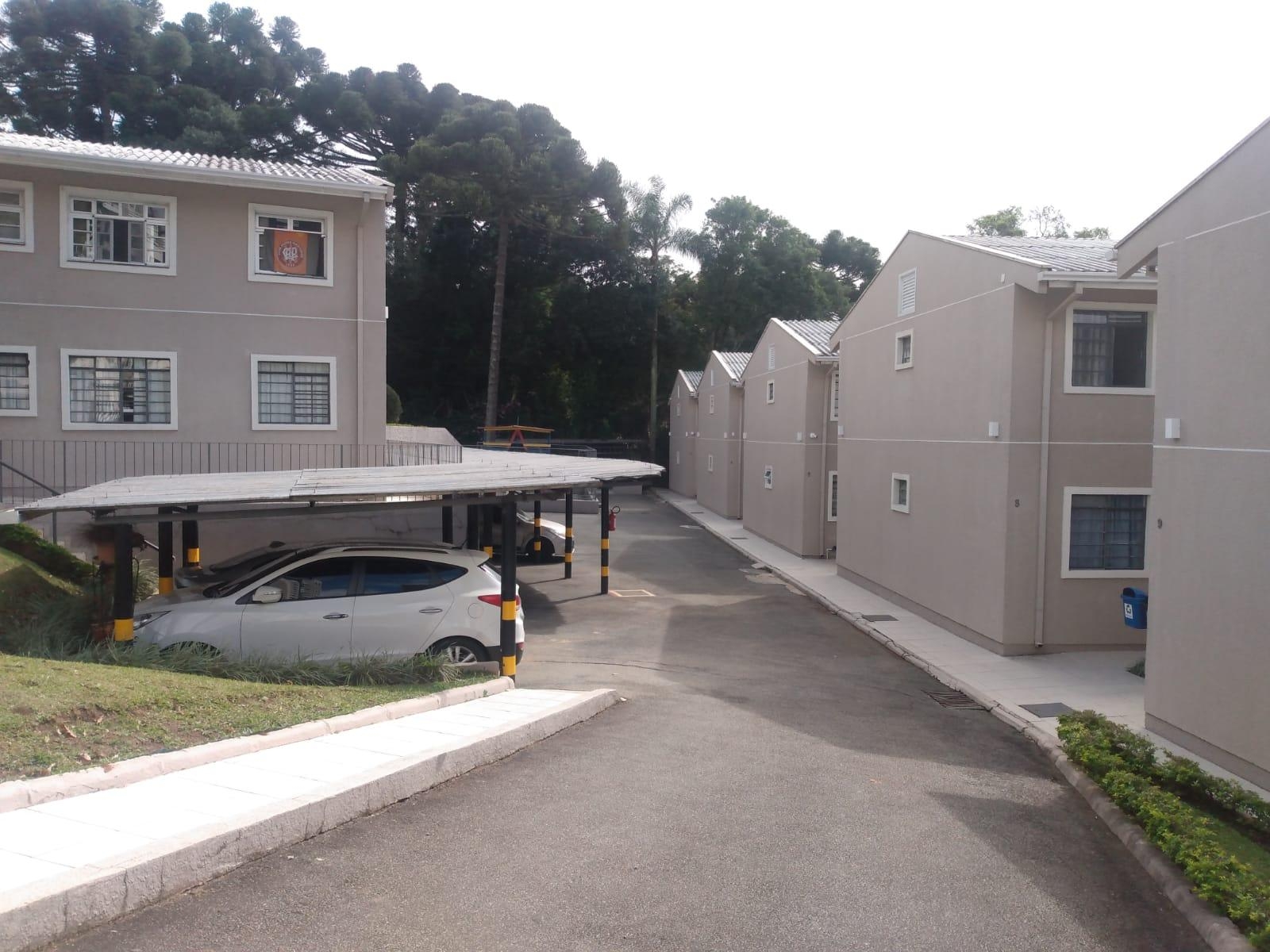 Apartamento com 59,86,52m   útil , 3 dormitórios,  à venda   ...