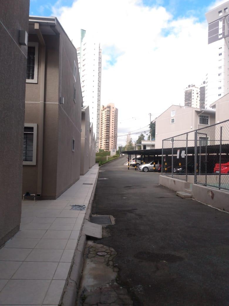 Apartamento com 59,86,52m   útil , 3 dormitórios,  à venda   ...