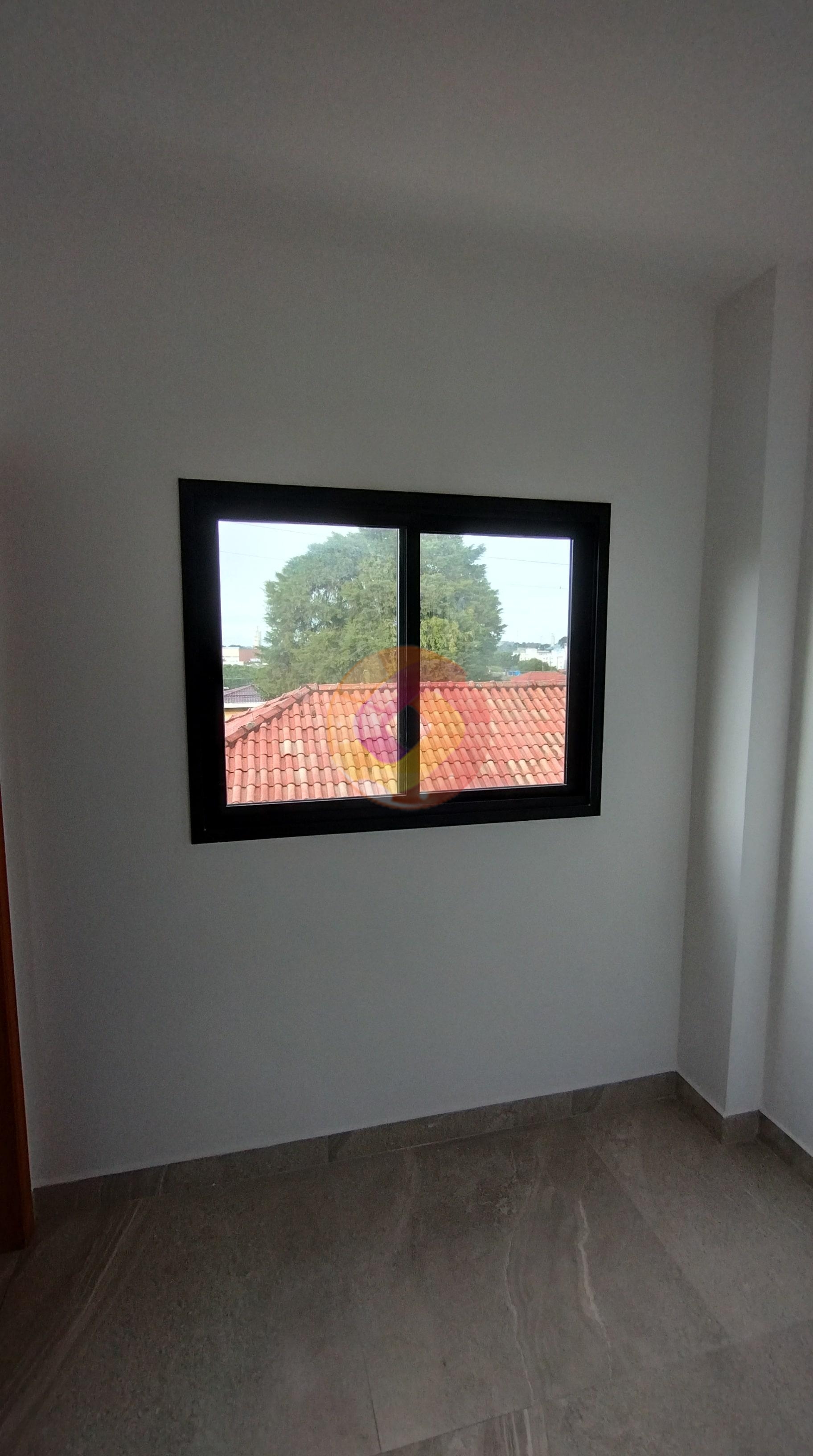 Loft 1 Quarto para Locação  Campo Comprido  40,53 m²  Vaga