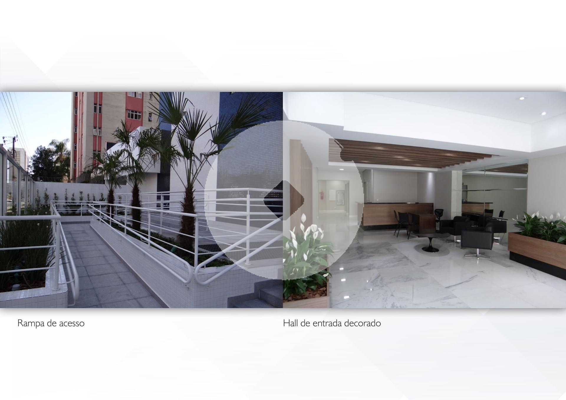 Apartamento com 2 dormitórios à venda,96.96 m , cristo rei, CU...