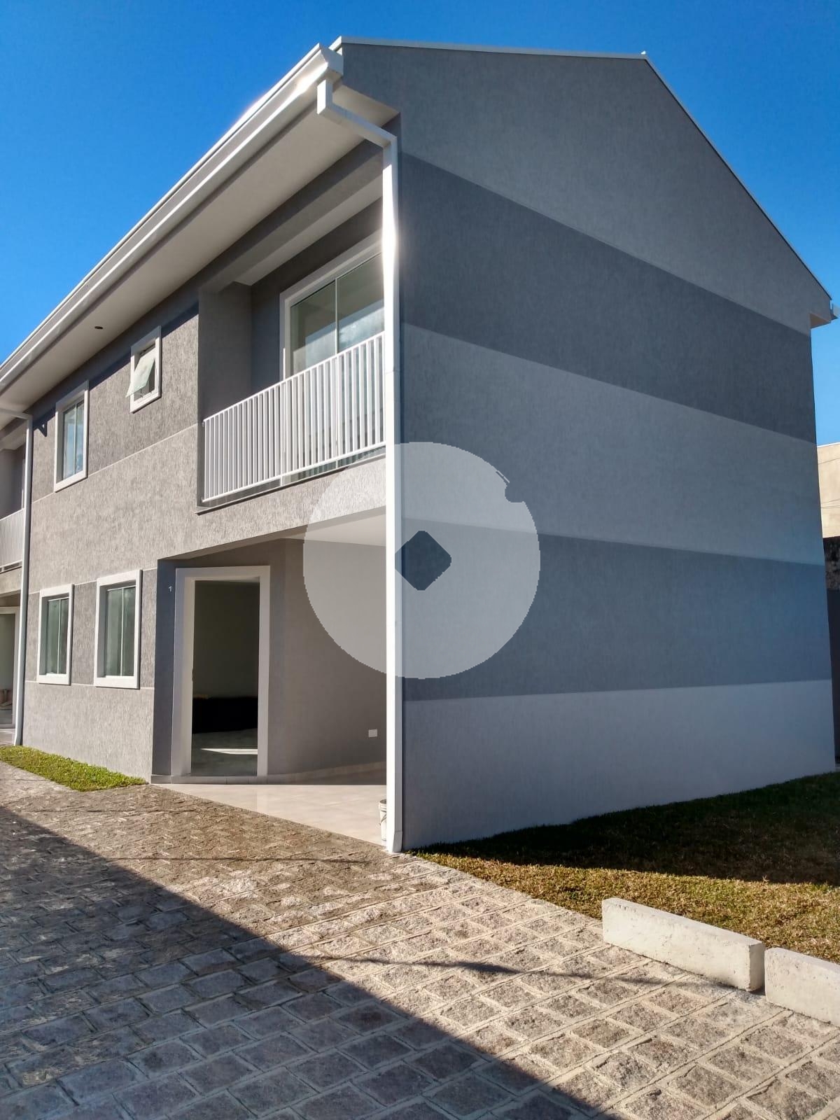 Sobrado condomínio -3 quartos sendo 1 suíte à venda, São braz,...