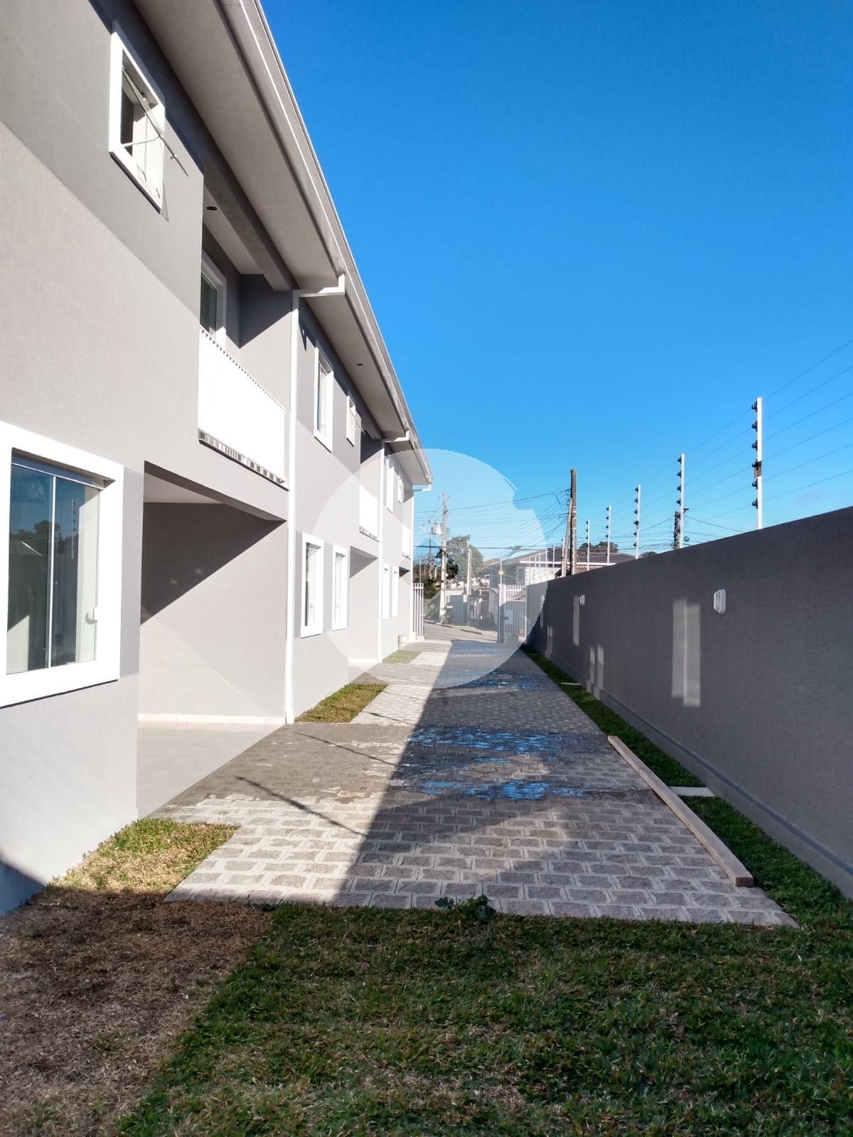 Sobrado condomínio -3 quartos sendo 1 suíte à venda, São braz,...