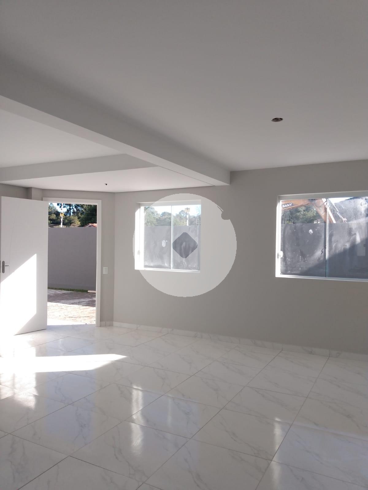 Sobrado Condomínio novo 3 quartos  sendo 1 suíte   São Braz ...