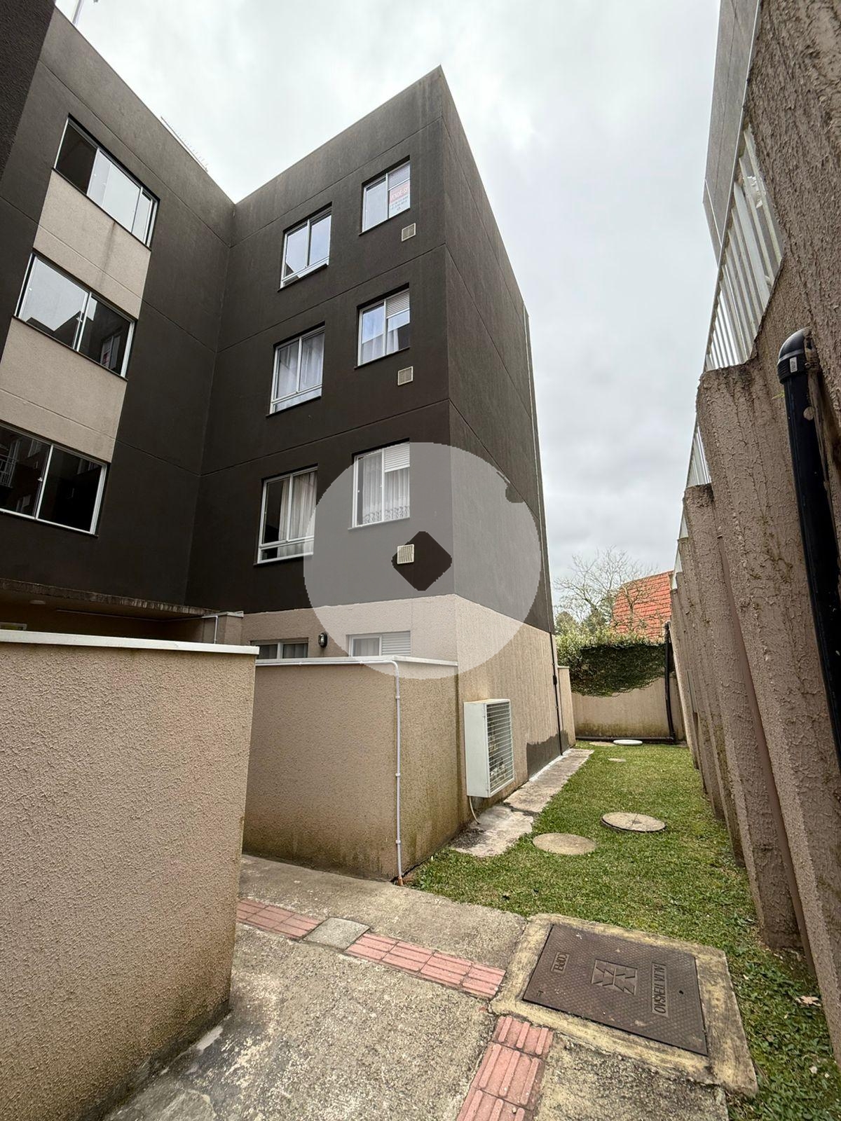 Apartamento com 2 Quartos à venda, 43 m  - Lamenha Grande - Al...