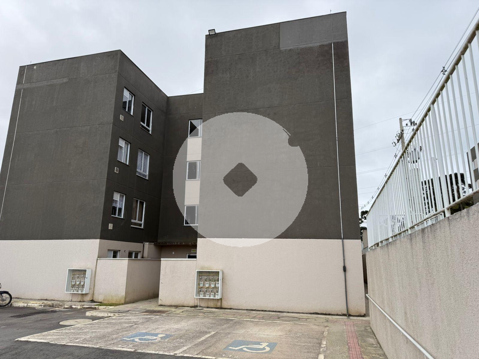 Apartamento com 2 Quartos à venda, 43 m  - Lamenha Grande - Al...