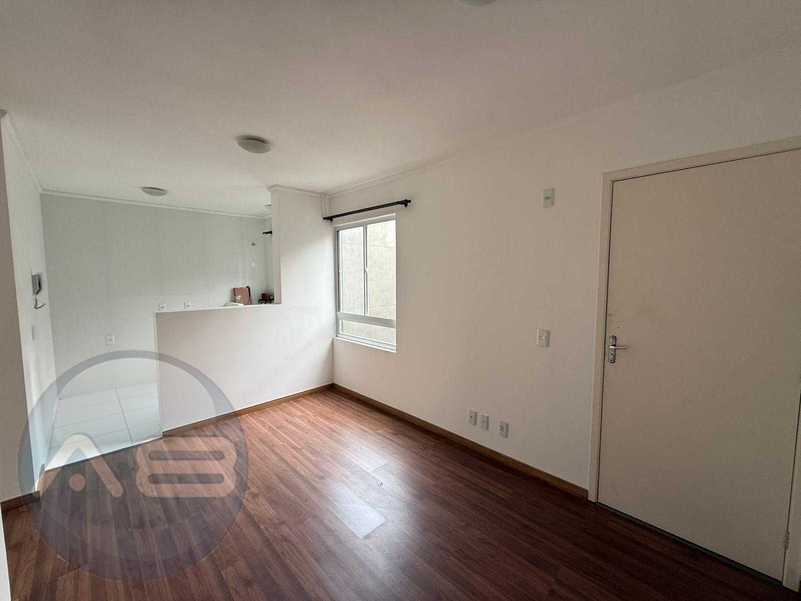 Apartamento com 2 Quartos à venda, 43 m  - Lamenha Grande - Al...