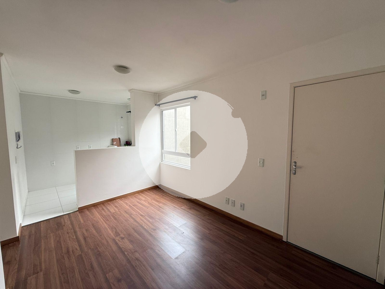 Apartamento com 2 Quartos à venda, 43 m  - Lamenha Grande - Al...