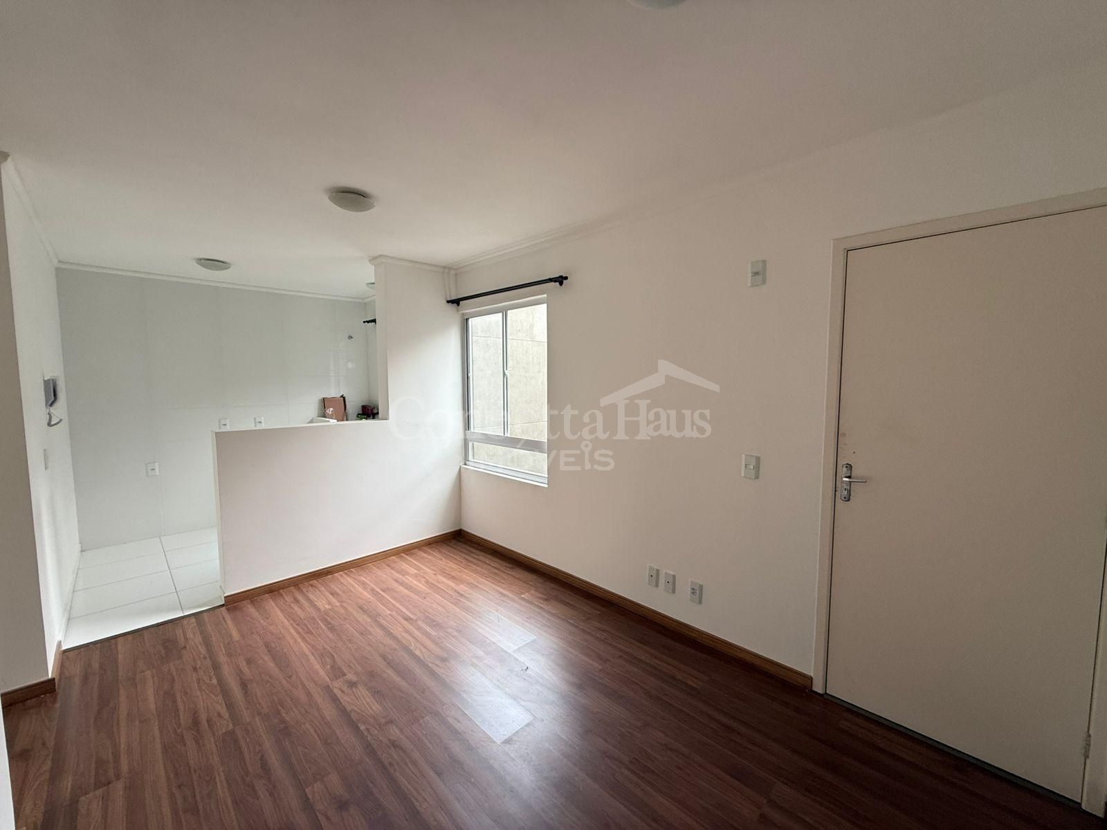 Apartamento com 2 Quartos à venda, 43 m  - Lamenha Grande - Al...