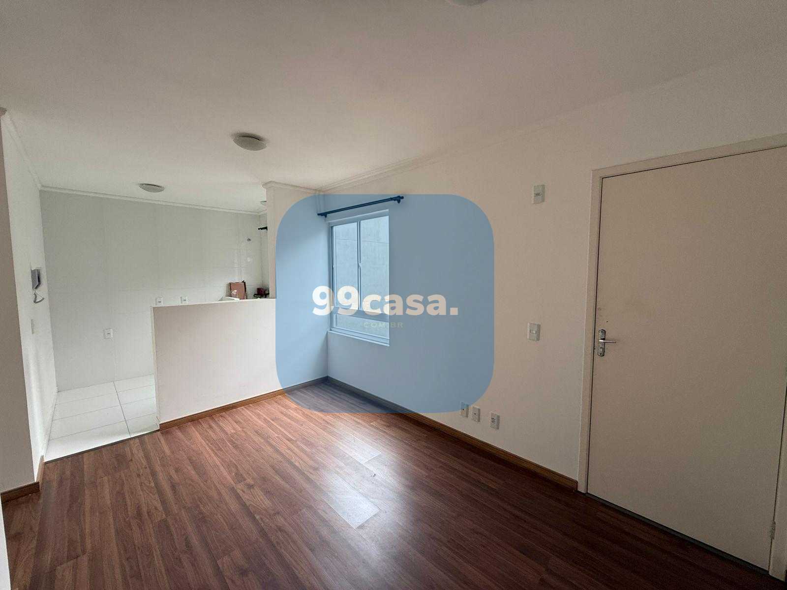 Apartamento com 2 Quartos à venda, 43 m  - Lamenha Grande - Al...