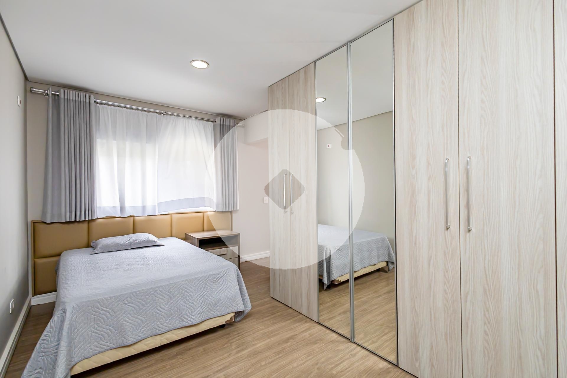 Casa com 4 dormitórios à venda, vila torres, CAMPO LARGO - PR