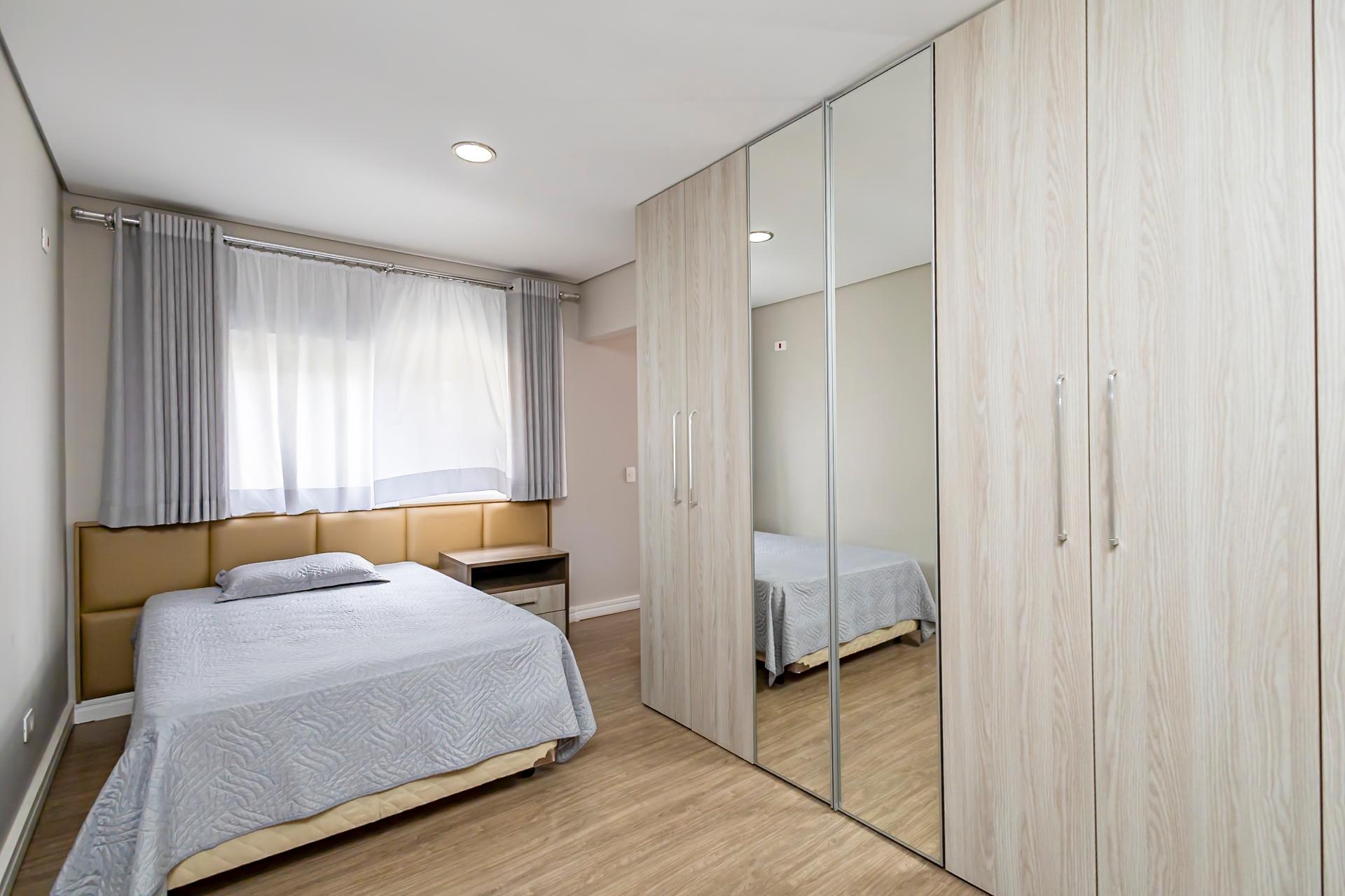 Casa com 4 dormitórios à venda, vila torres, CAMPO LARGO - PR