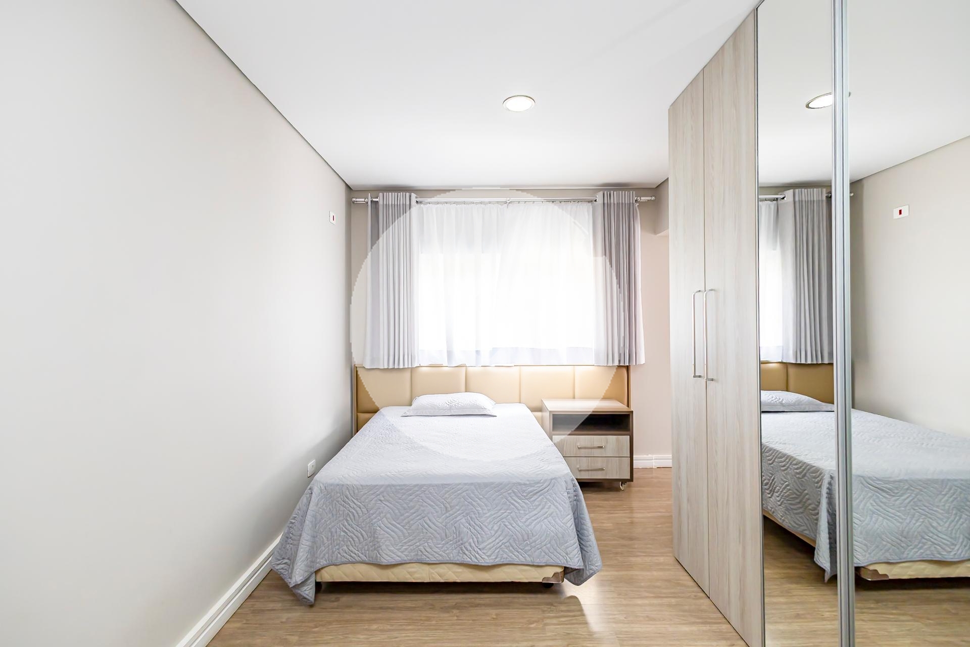 Casa com 4 dormitórios à venda, vila torres, CAMPO LARGO - PR