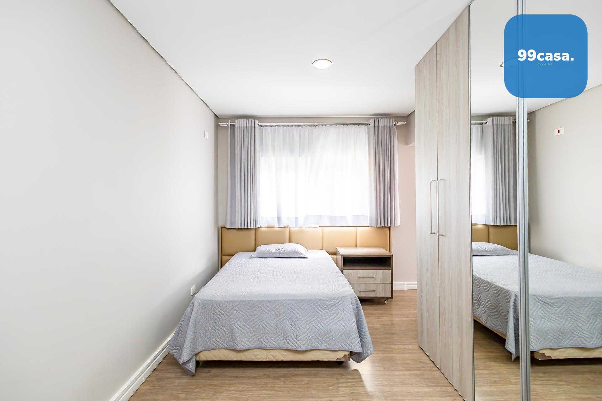 Casa com 4 dormitórios à venda, vila torres, CAMPO LARGO - PR