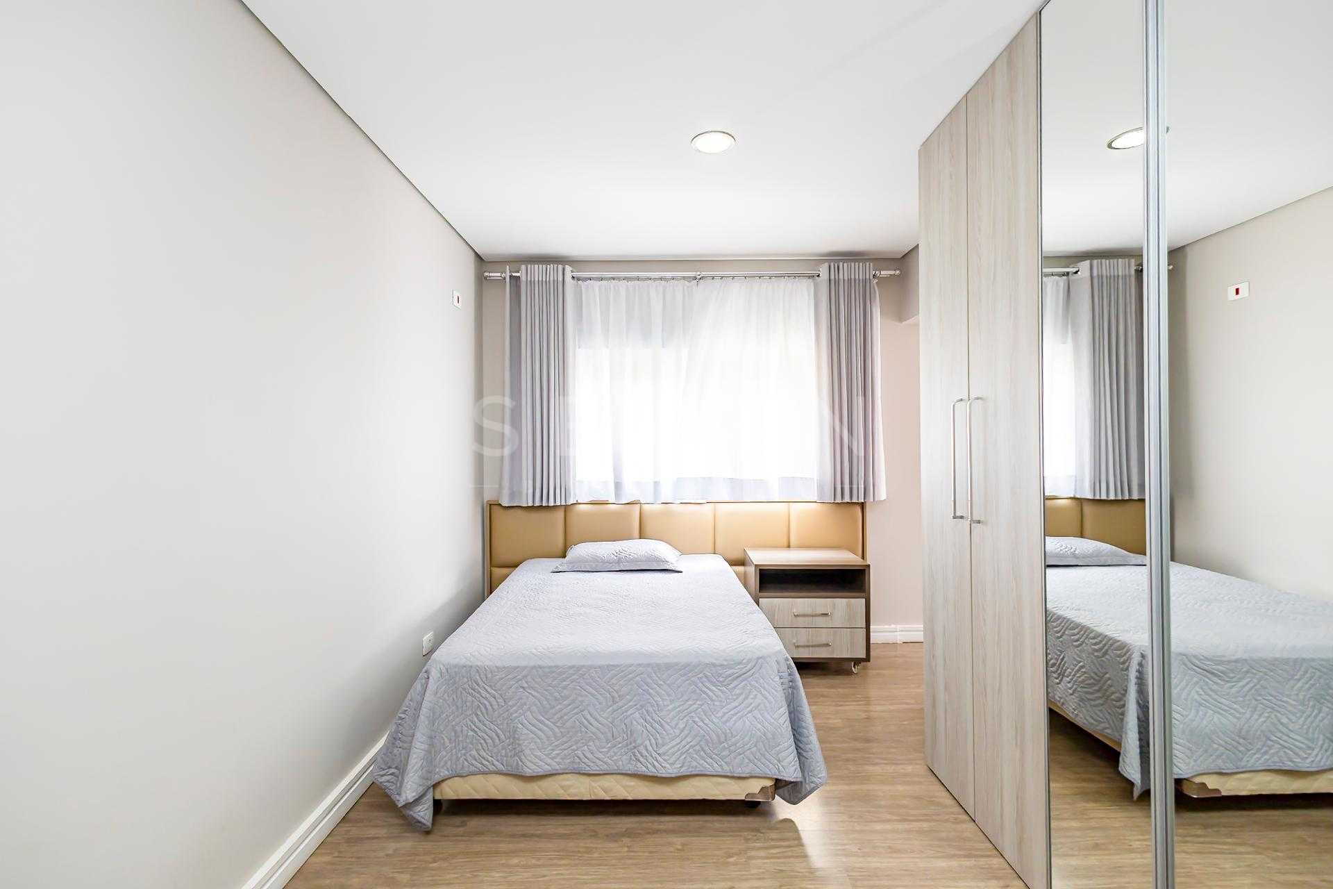 Casa com 4 dormitórios à venda, vila torres, CAMPO LARGO - PR