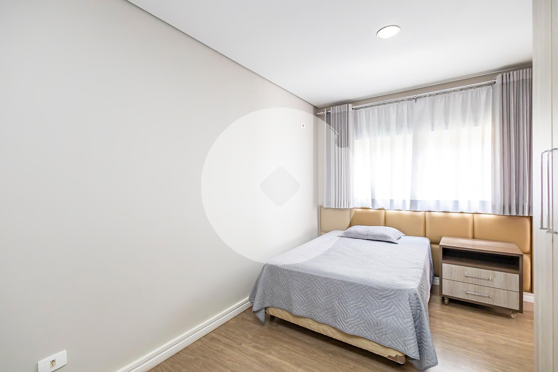 Casa com 4 dormitórios à venda, vila torres, CAMPO LARGO - PR