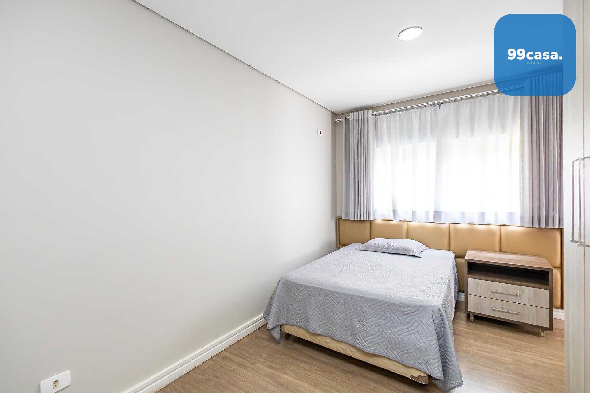 Casa com 4 dormitórios à venda, vila torres, CAMPO LARGO - PR