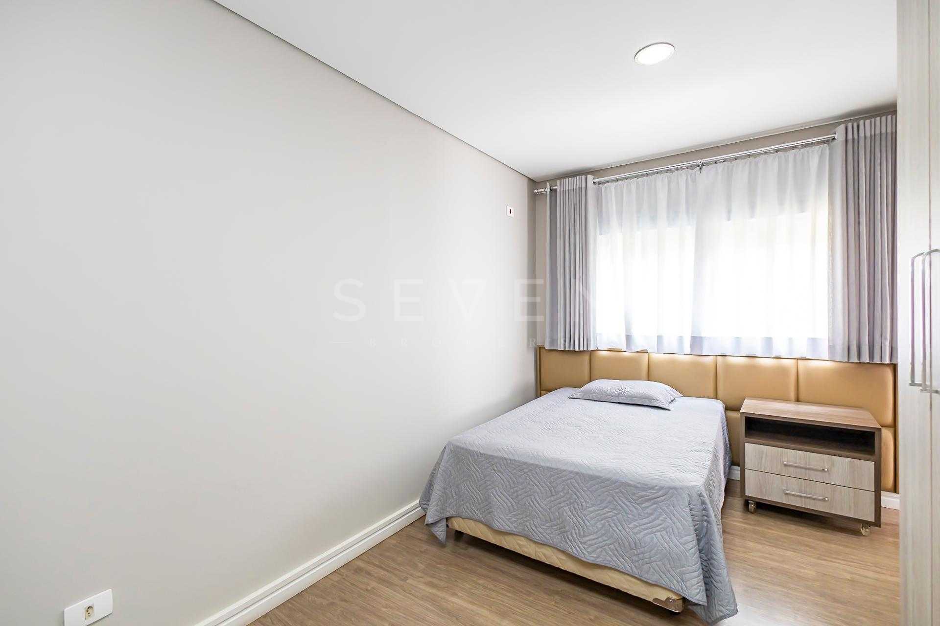 Casa com 4 dormitórios à venda, vila torres, CAMPO LARGO - PR