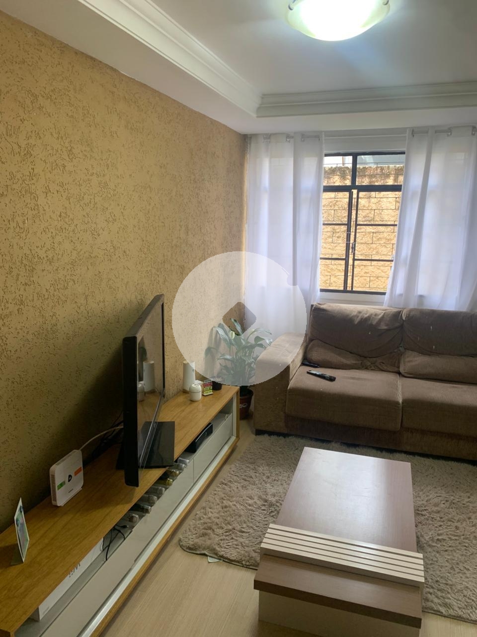 Apartamento à Venda na João Dembinski | por R  195.000