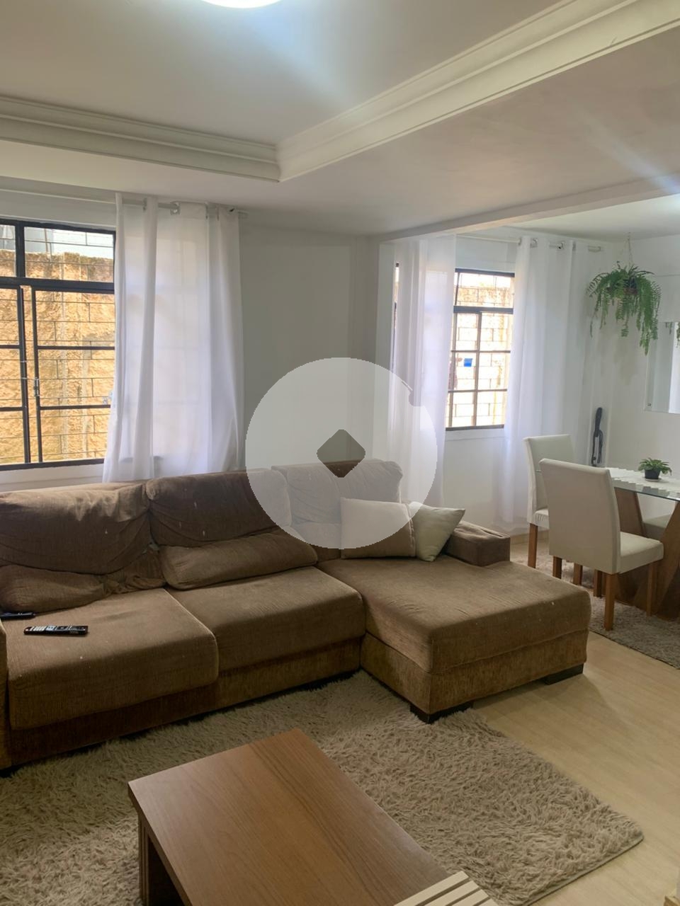 Apartamento à Venda na João Dembinski | por R  195.000