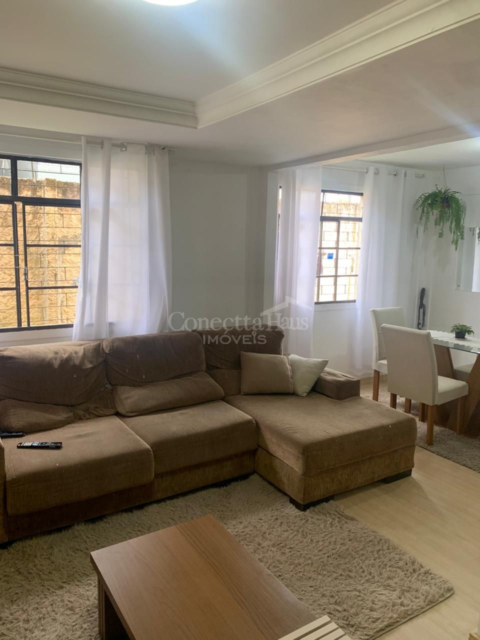 Apartamento à Venda na João Dembinski | por R  195.000