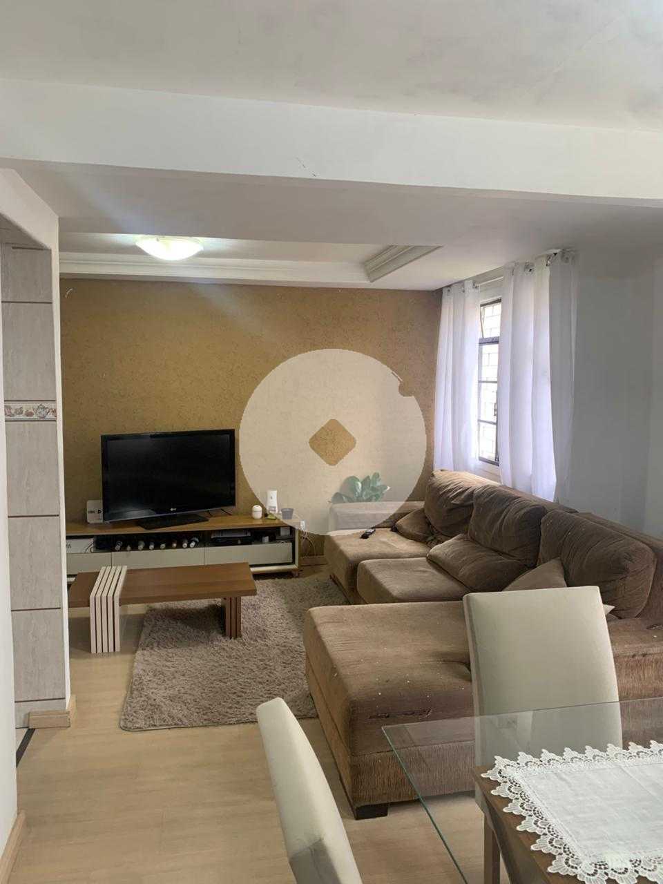 Apartamento à Venda na João Dembinski | por R  195.000