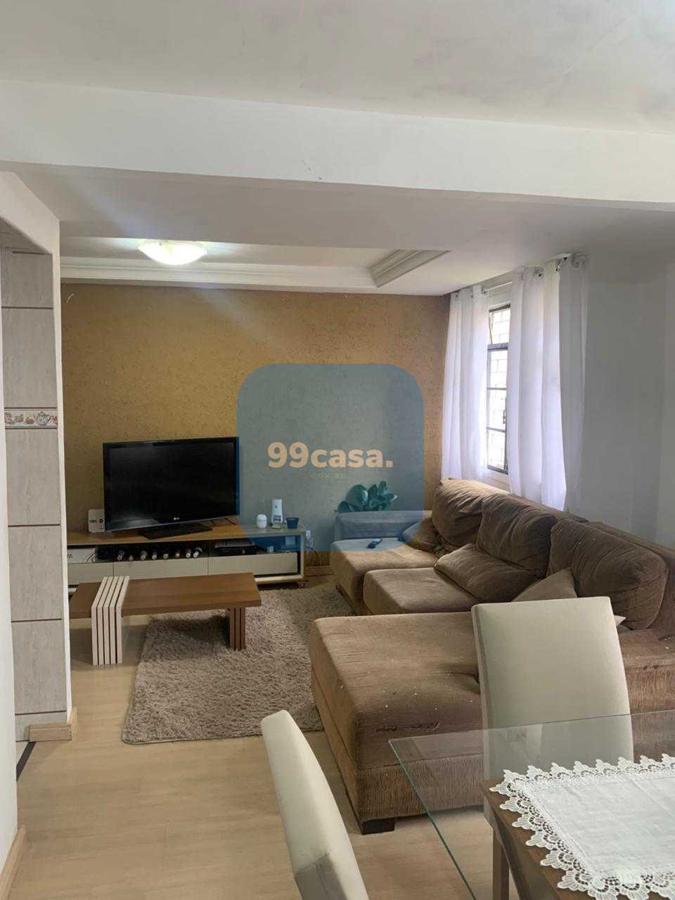 Apartamento à Venda na João Dembinski | por R  195.000