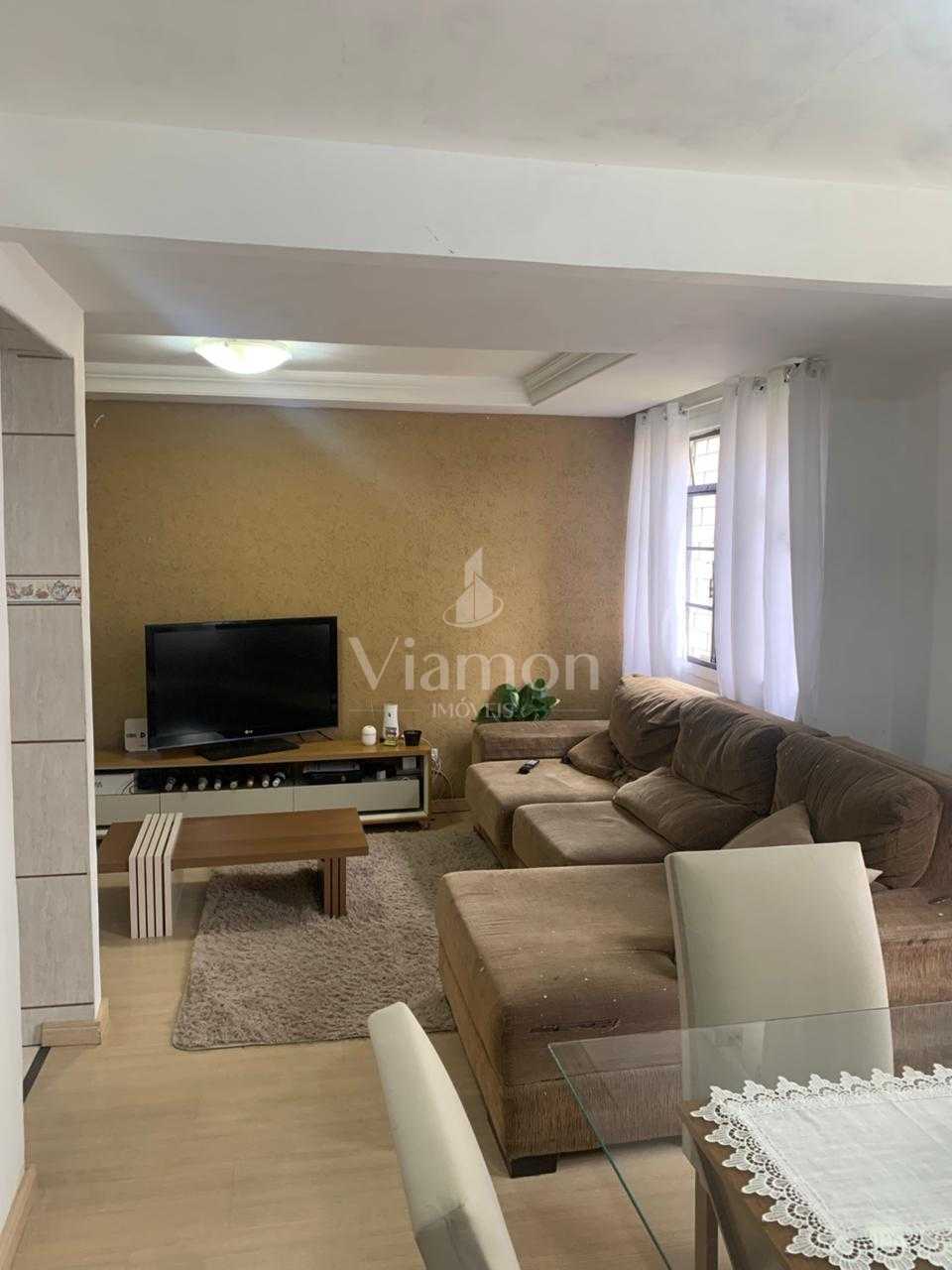 Apartamento à Venda na João Dembinski | por R  195.000