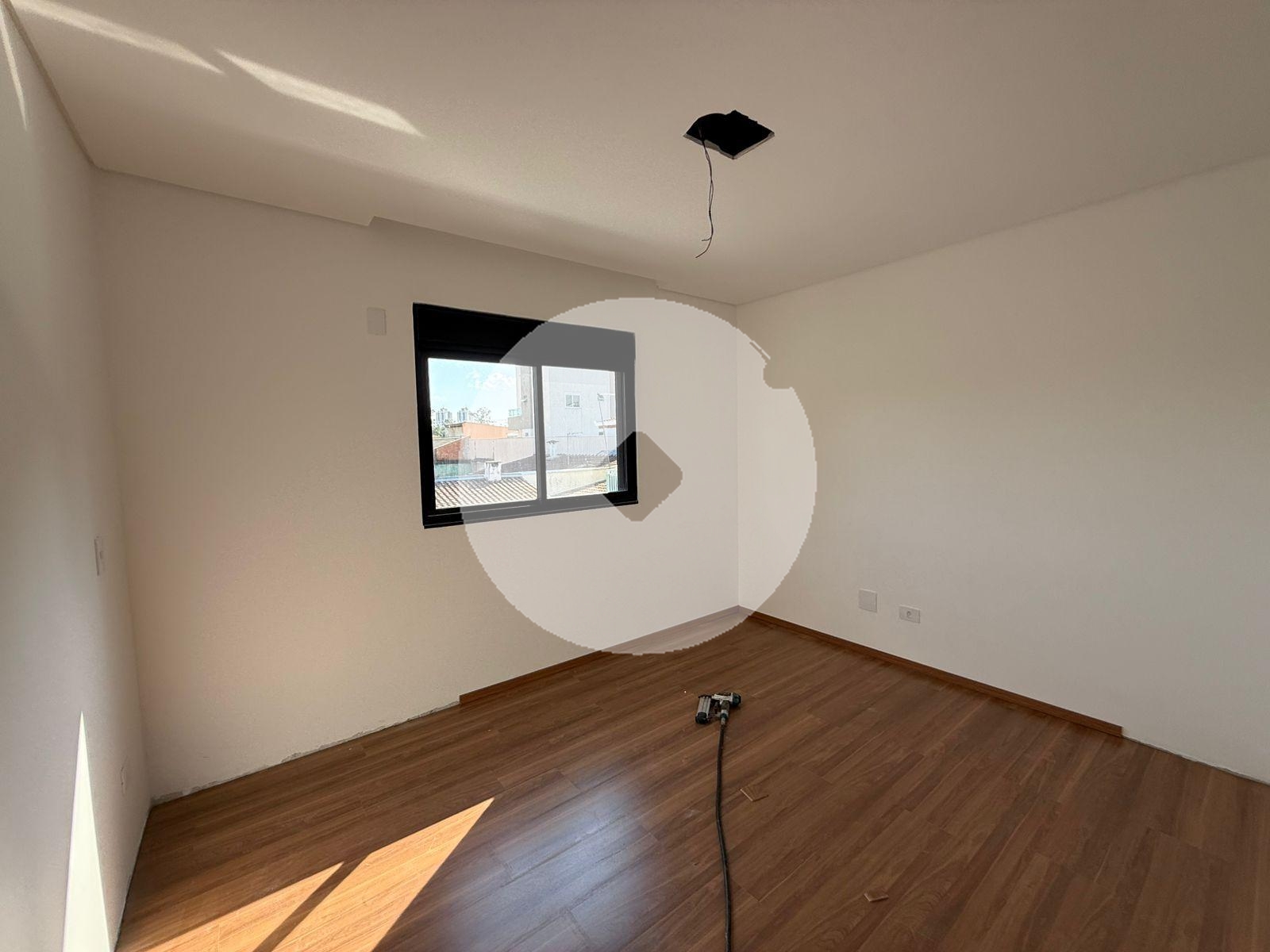 Sobrado com 3 dormitórios à venda, ecoville, CURITIBA - PR