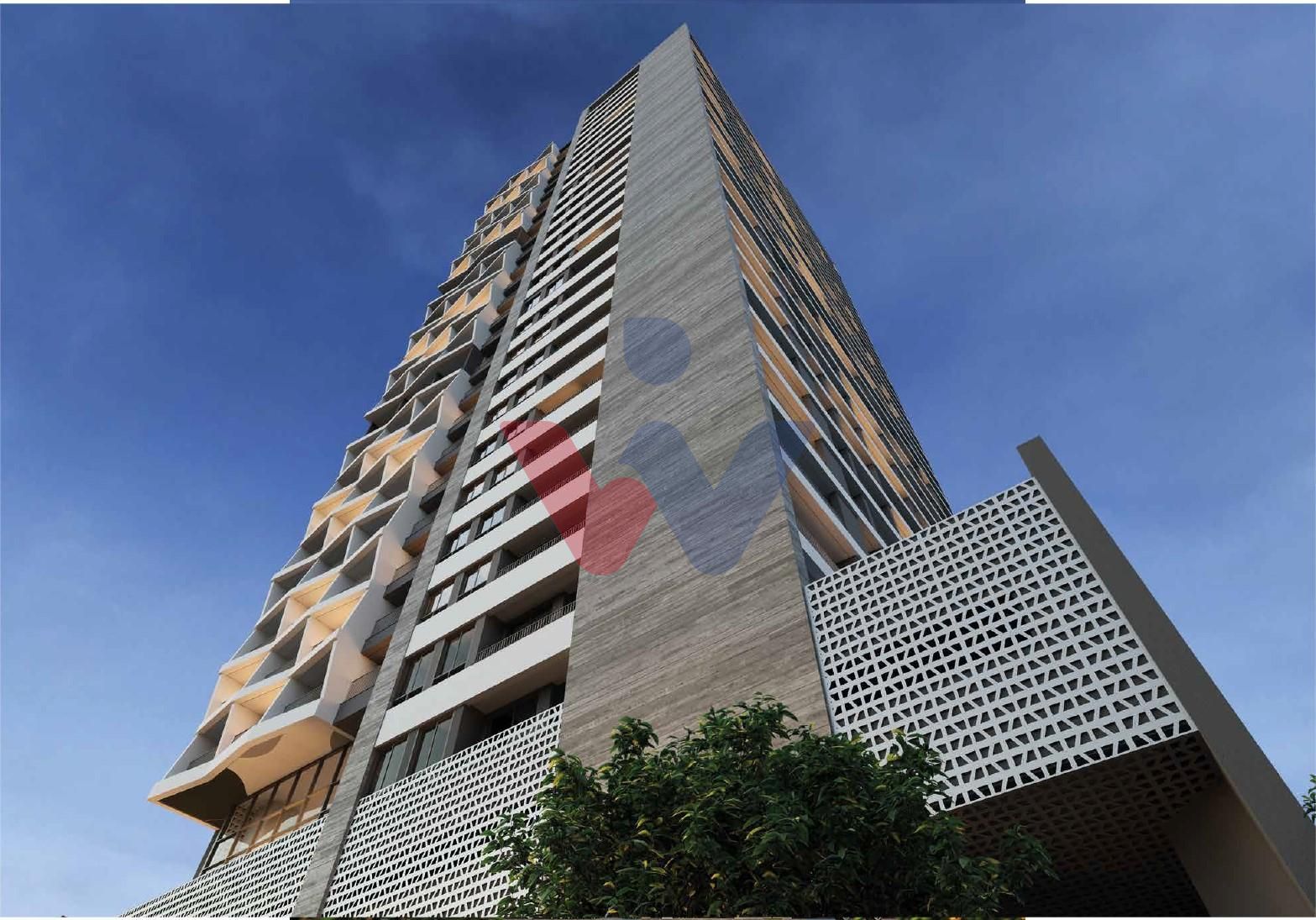 Lançamento de Studio a partir de 25m  no AYA AMINTAS DE BARROS...