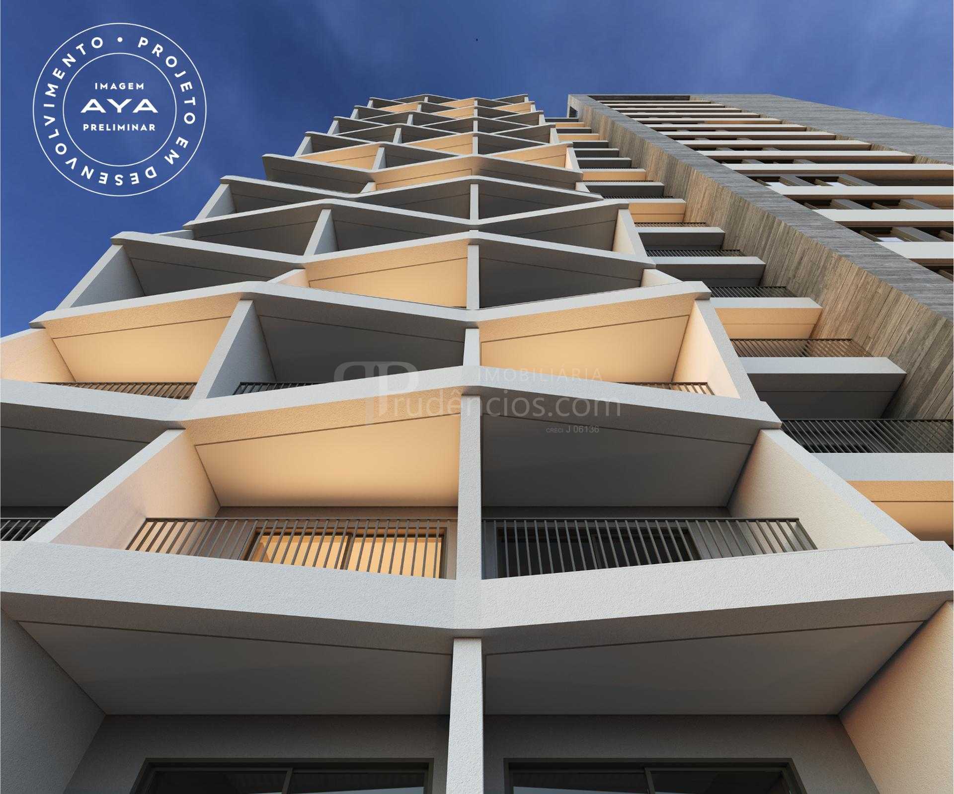 Lançamento de apartamento 1 quartos a partir de 33m  no AYA AM...