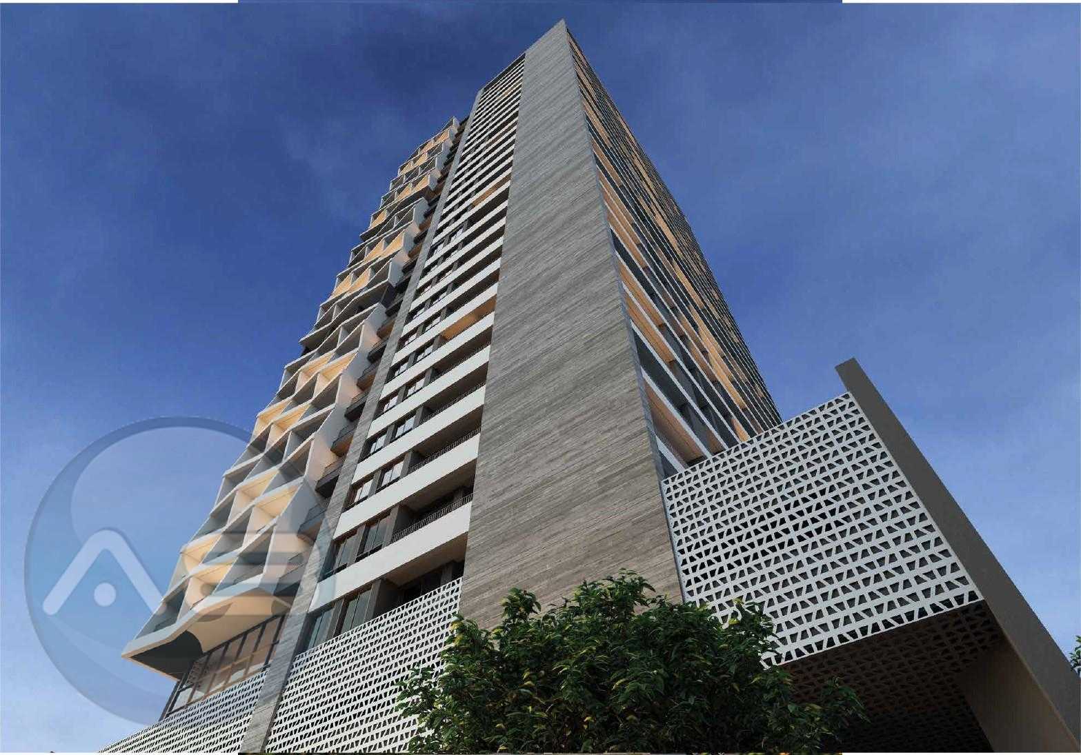 Lan?amento de 2 quartos , 50m  no AYA AMINTAS DE BARROS, Centr...