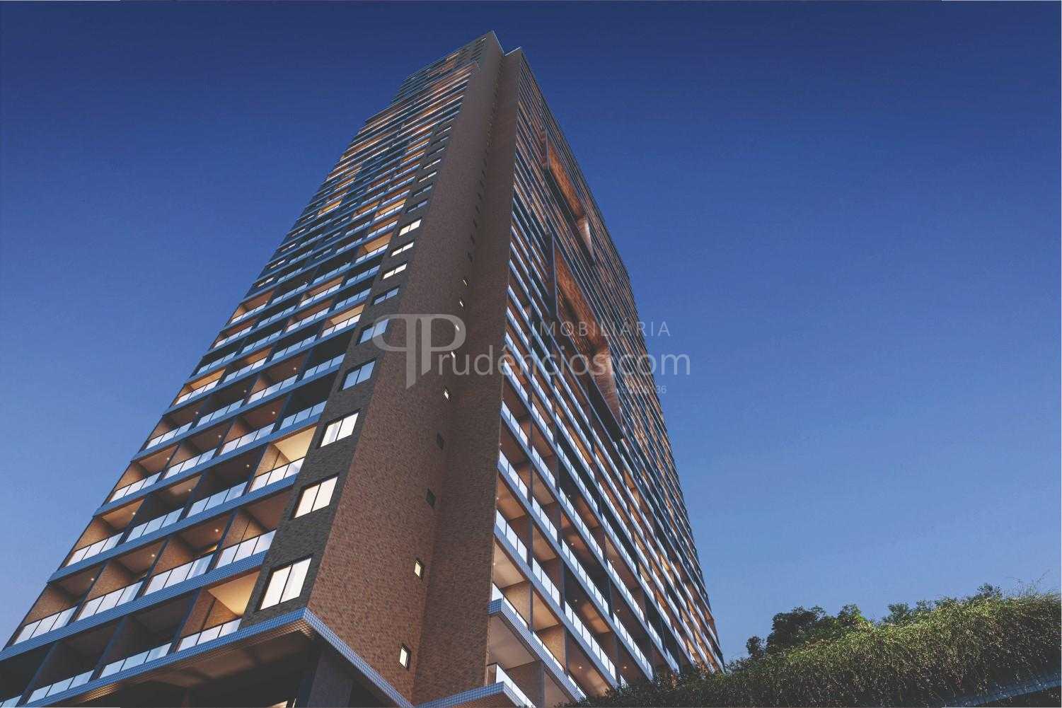 Studio à venda no AYA Residences Emiliano a partir de 23M , Ce...