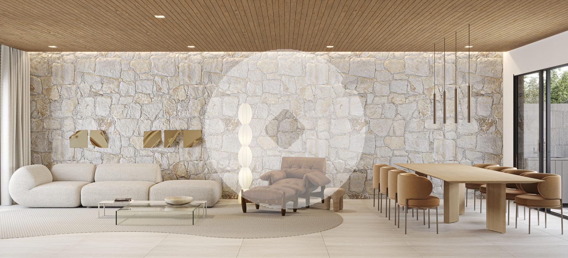 Sobrado no condominio AMBAR no bairro SANTA FELICIDADE à venda...