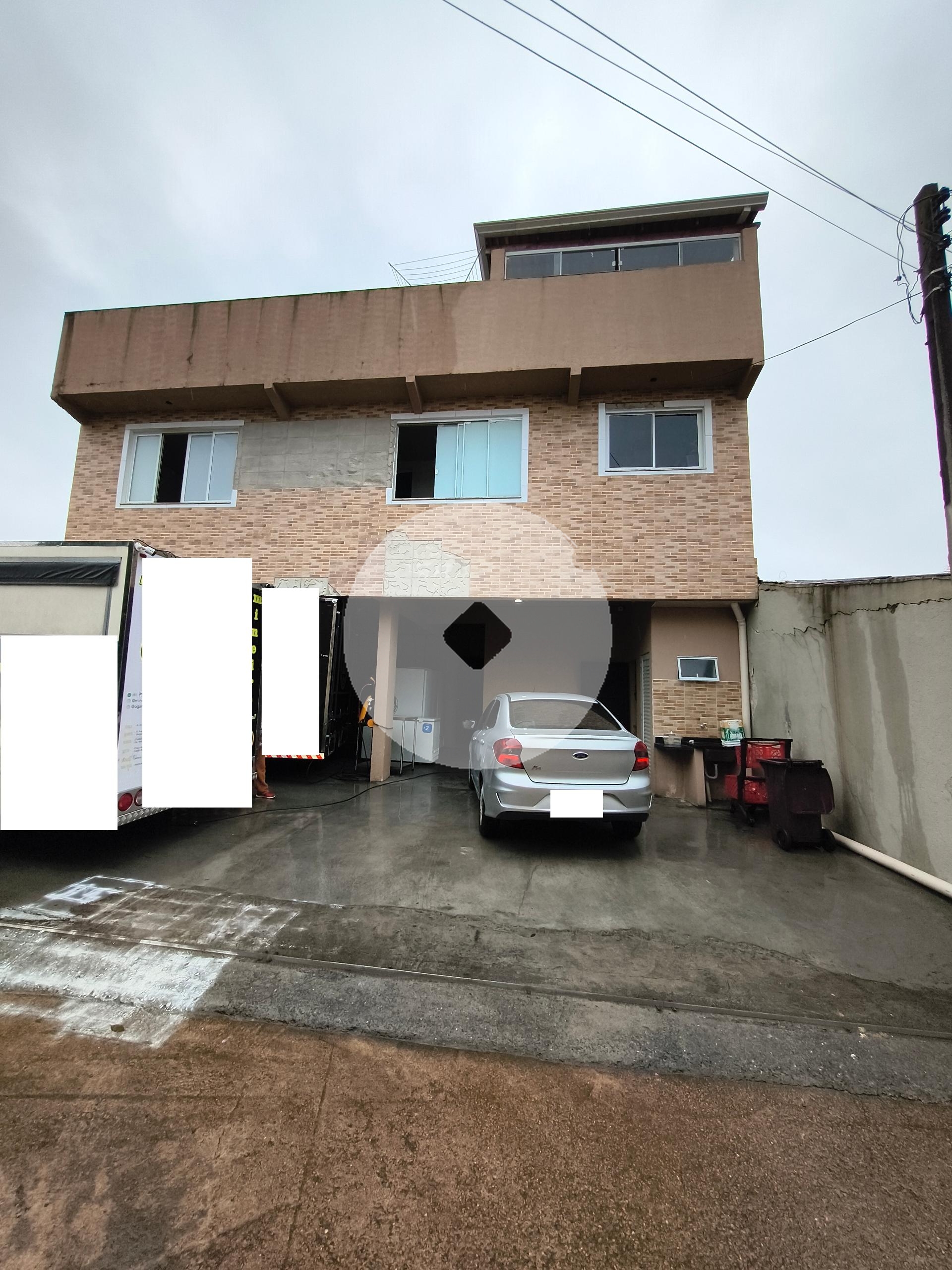 Cozinha Comercial para alugar, 200 m por R 3.900 mês Orleans