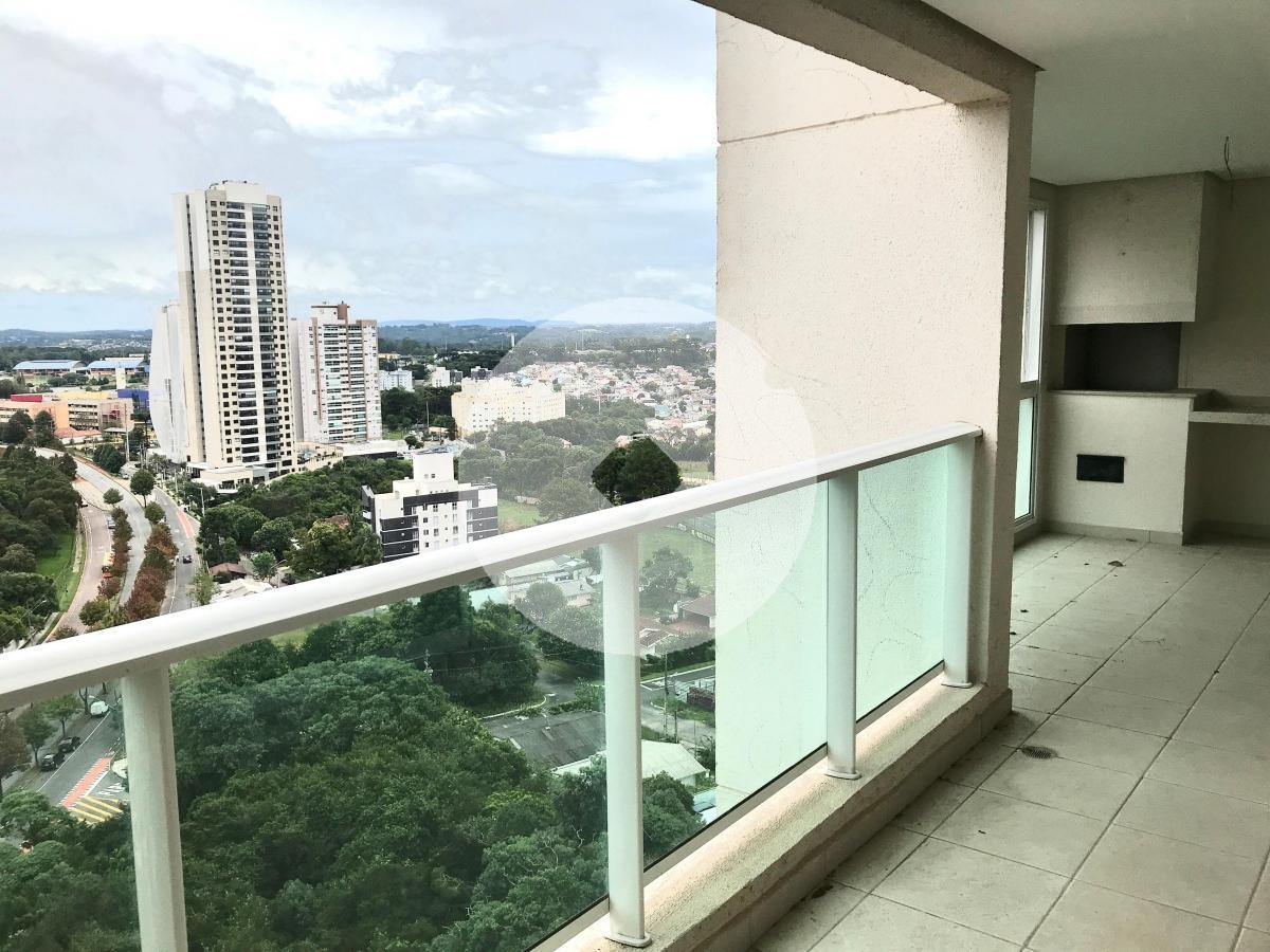 Apartamento com 4 quartos à venda no Reserva Ecoville,218.48 m...