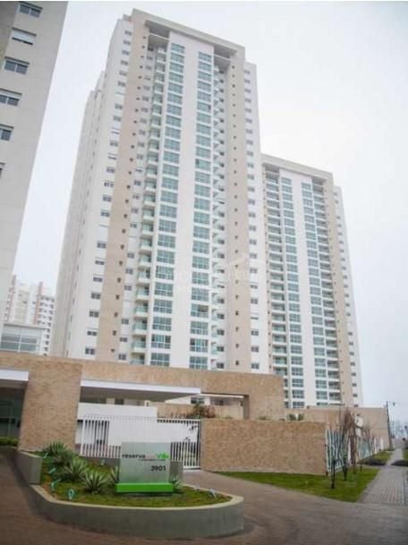 Apartamento com 4 quartos à venda no Reserva Ecoville,218.48 m...