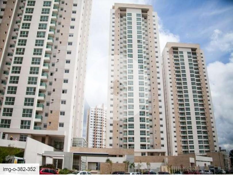 Apartamento com 4 quartos à venda no Reserva Ecoville,218.48 m...