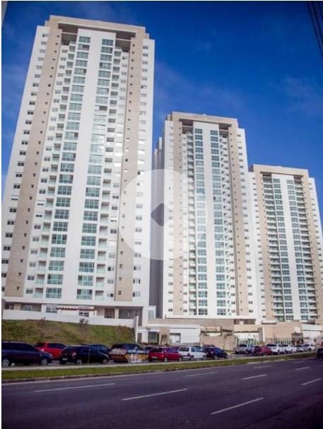 Apartamento com 4 quartos à venda no Reserva Ecoville,218.48 m...