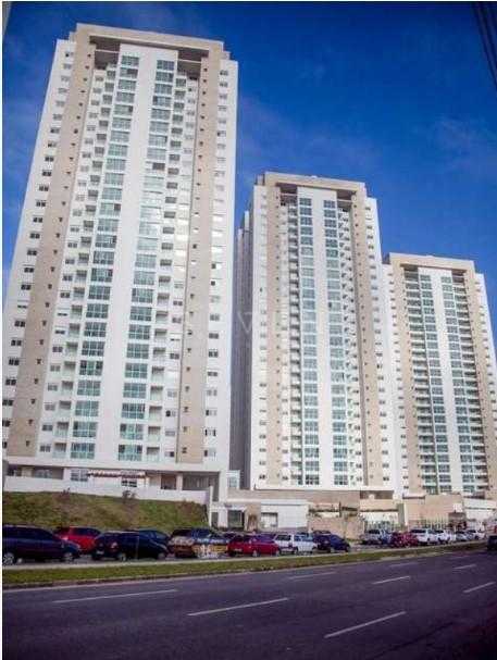 Apartamento com 4 quartos à venda no Reserva Ecoville,218.48 m...