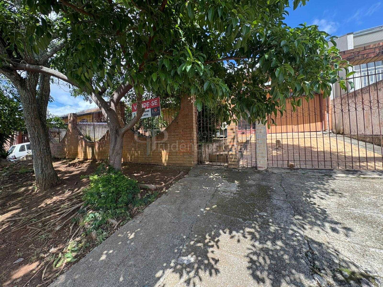 Terreno à venda com 560m , Rua Beppe Gusso santa cândida, CURI...