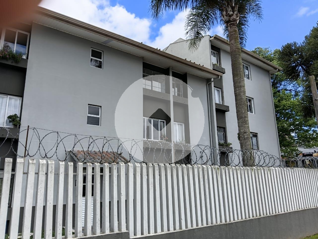 Apartamento c 02 quartos para locação, 38 m  por R  1.900 mês ...