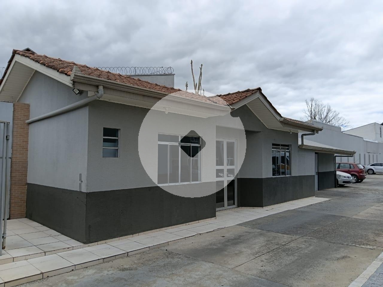 Apartamento c 02 quartos para locação, 38 m  por R  1.900 mês ...