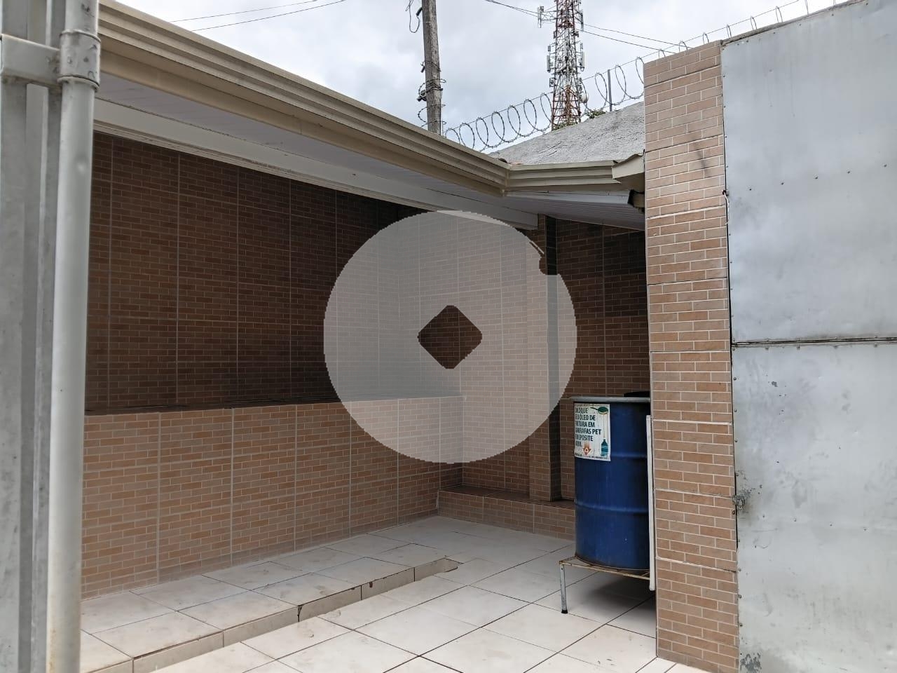 Apartamento c 02 quartos para locação, 38 m  por R  1.900 mês ...