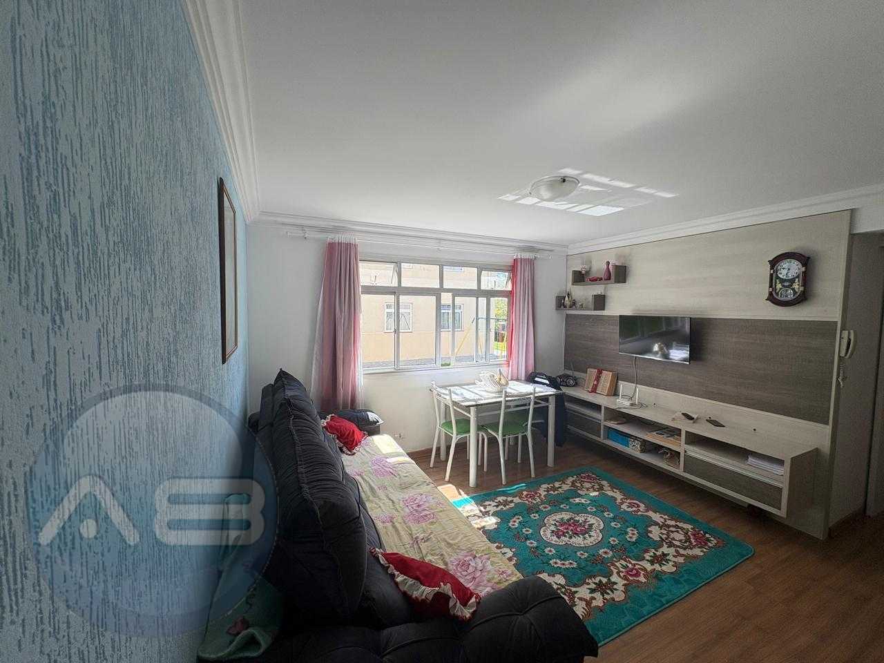 Apartamento com 3 dormitórios à venda, por R  290.000,00 - Cam...