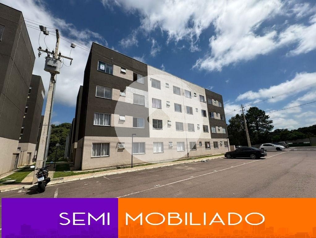 Apartamento 02 quartos para locação, 48,16 m  por R  1.400,00 ...