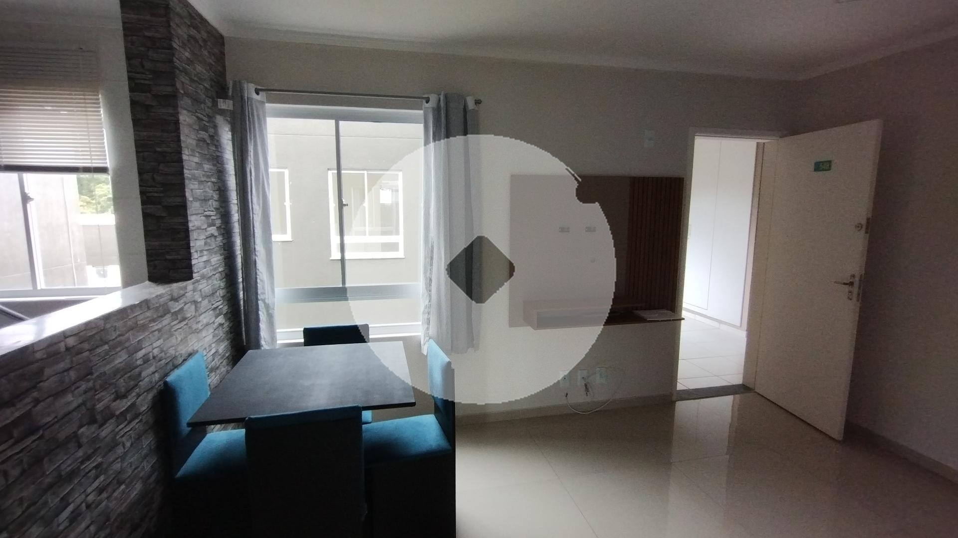 Apartamento 02 quartos para locação, 48,16 m  por R  1.400,00 ...