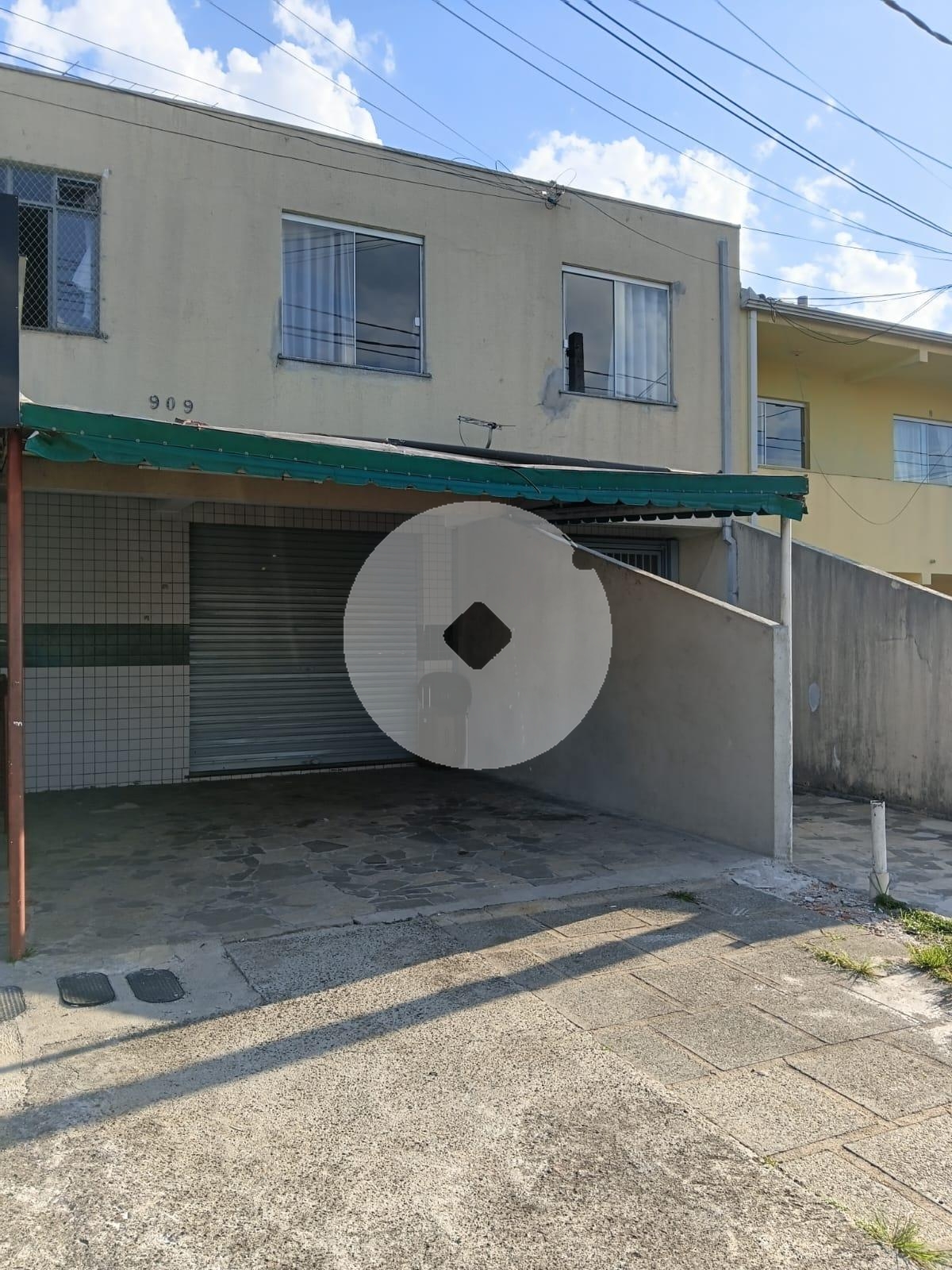 Loja para locação 20m , térrea. Á 100 metros do Supercercado M...