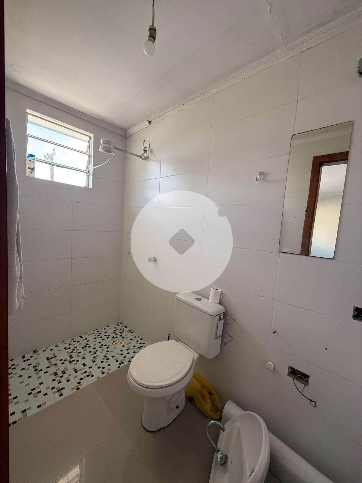 Sobrado com 2 dormitórios à venda, Campo Comprido, CURITIBA - PR