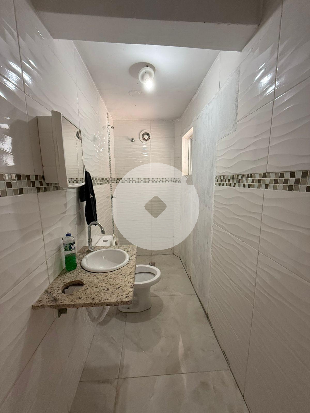 Sobrado com 2 dormitórios à venda, Campo Comprido, CURITIBA - PR