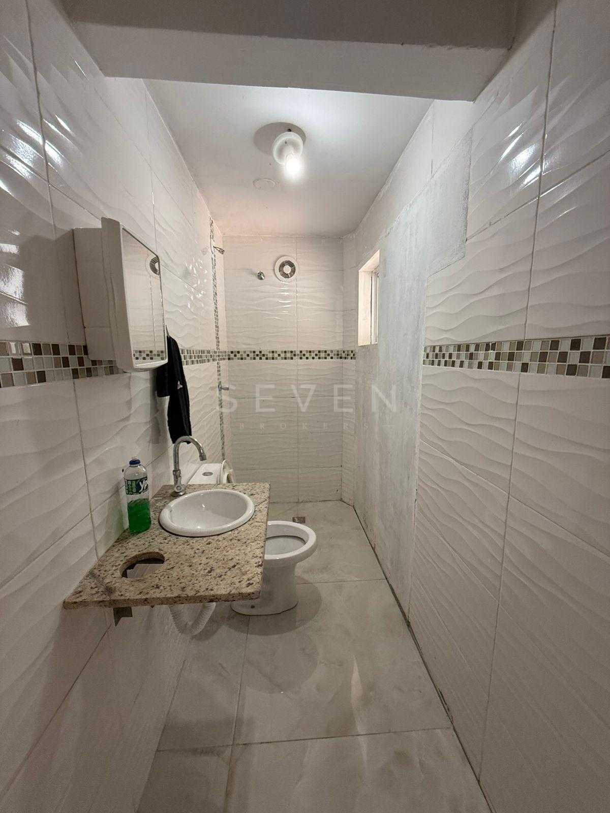 Sobrado com 2 dormitórios à venda, Campo Comprido, CURITIBA - PR